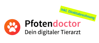 pfotendoctor-online-tierarzt-kostenlos-fuer-barmenia-kunden-bei-tierkrankenversicherung