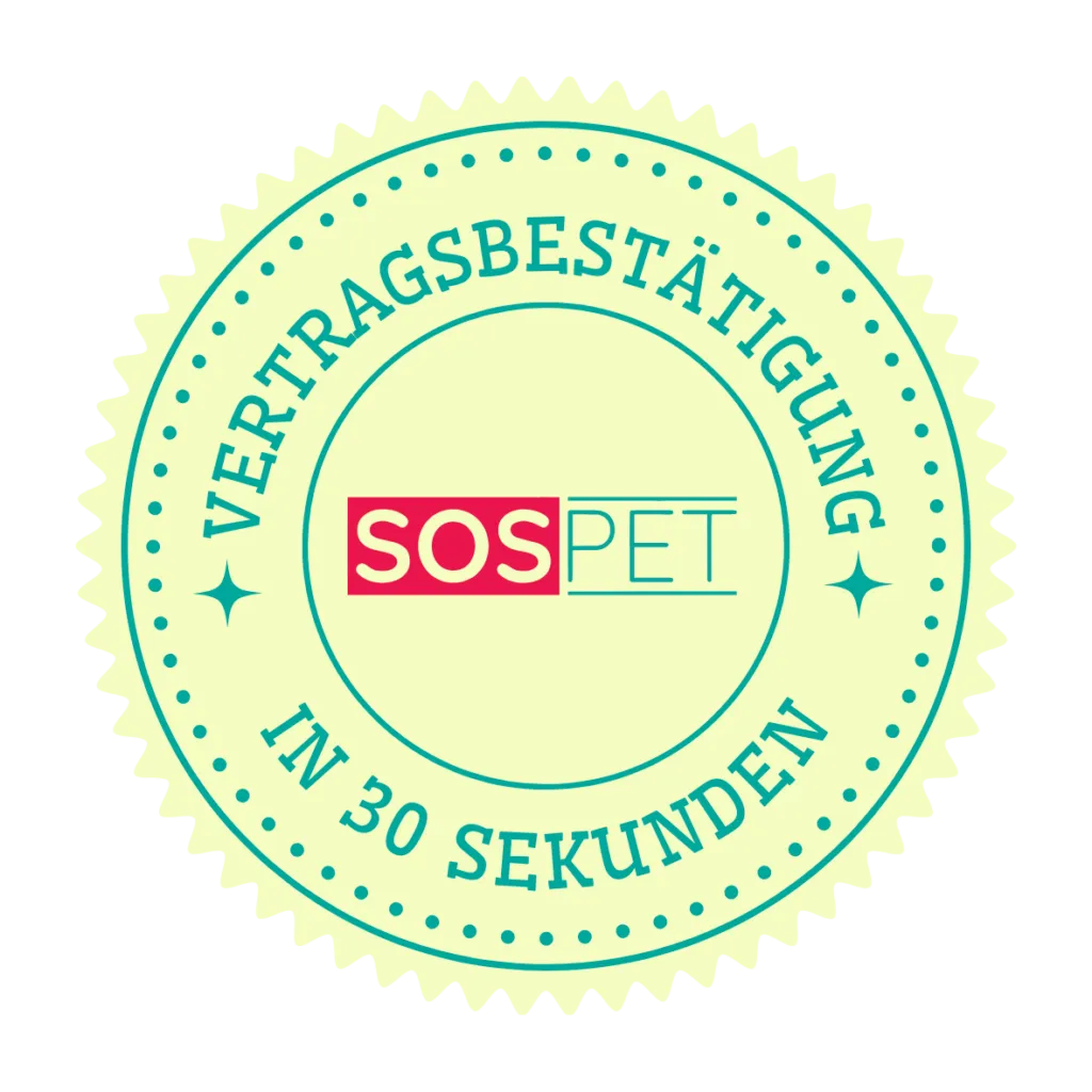 stempel_vertragsbestaetigung