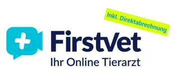 firstvet_online_tierarzt