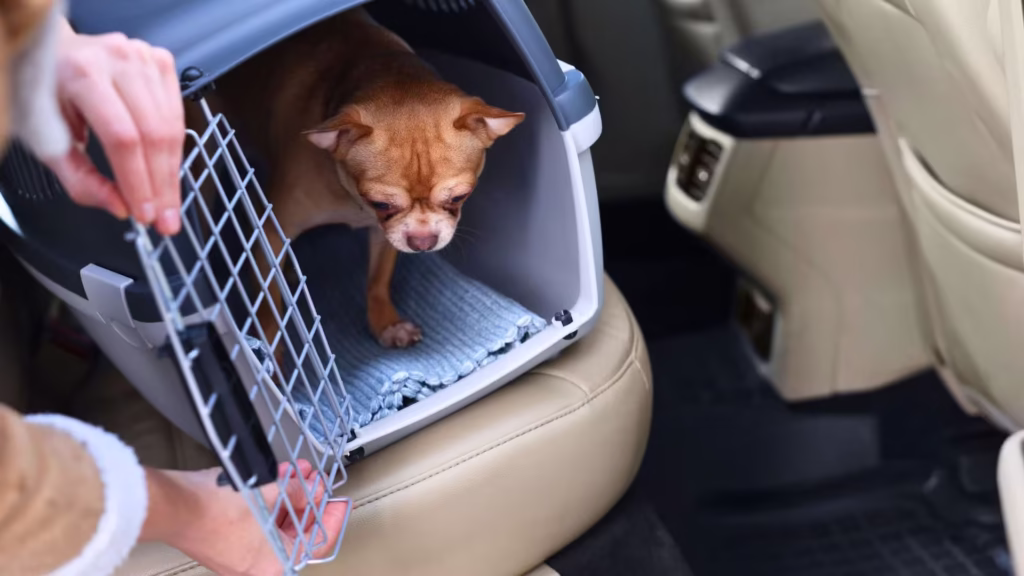 welpen_in_transportbox