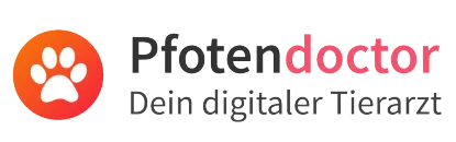 Pfotendoctor_digitaler_Tierarzt