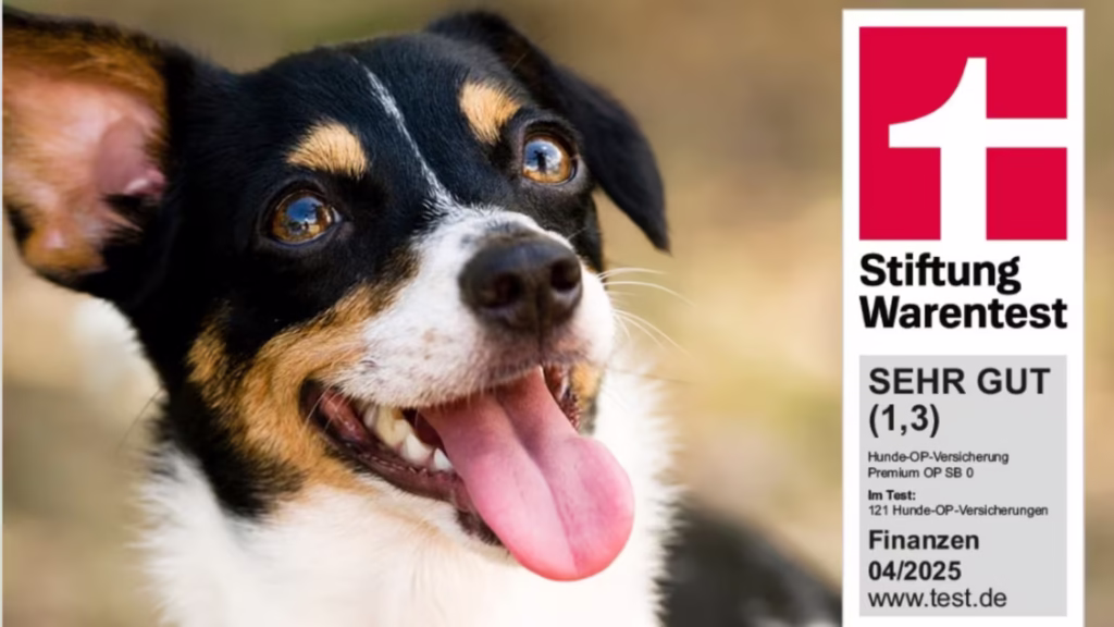barmenia_hunde_op_testsieger_2025
