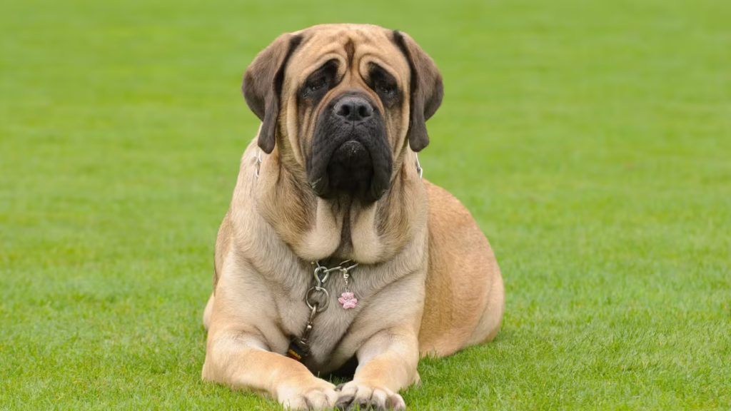 rassehund_mastiff