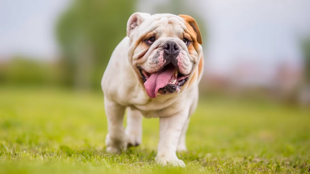 englische_bulldogge_beim_ausgang