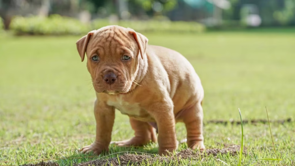 american_pitbull_terrier